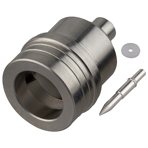 RQN-1300-SR2